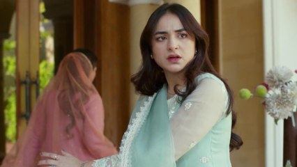 Öylesine Derin 17. Bölüm | 18 Temmuz Perşembe