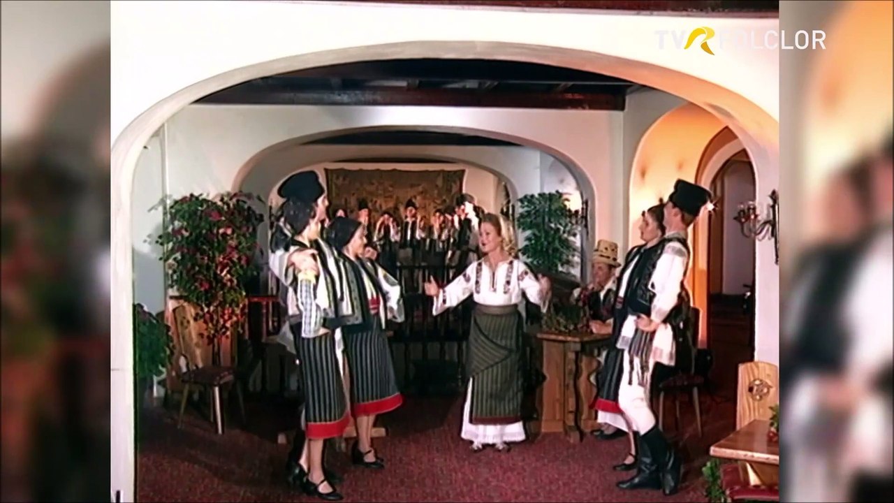 Mioara Velicu