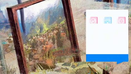 [THUYẾT MINH] Hạnh Phúc Đến Vạn Gia - Tập 25 - Phim Tình Cảm-Tâm Lý - Triệu Lệ Dĩnh-Lưu Uy