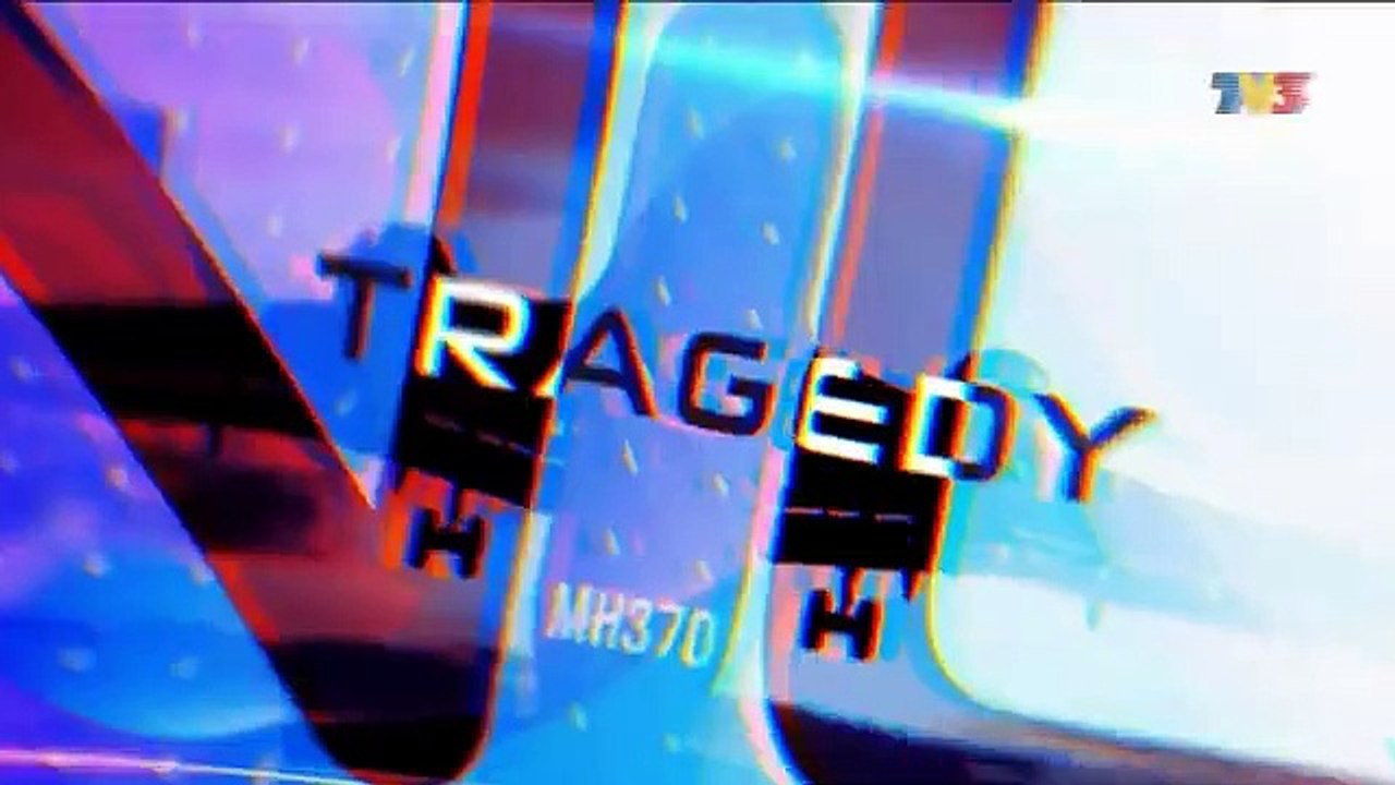 TV3 Nightline Thursday June 20 2024
