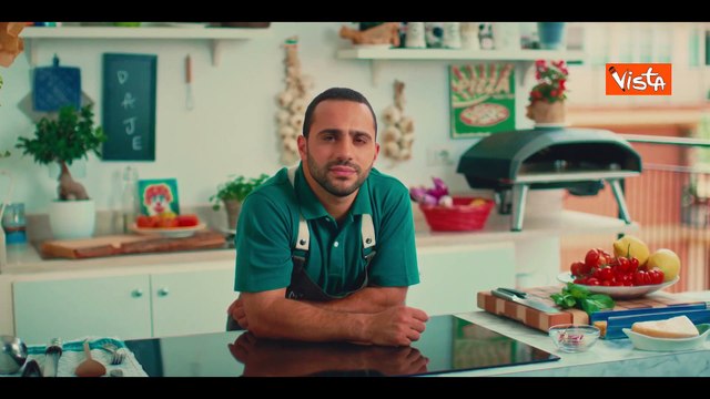 ?Quando sei alla guida tutto pu? aspettare?, il nuovo spot Anas contro uso cellulare mentre si guida