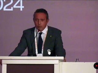 Tepki alınca geri vites yaptı Ali Koç’tan büyük terbiyesizlik