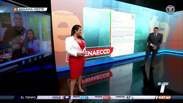 Pacientes con enfermedades crónicas denuncian desabastecimiendo de medicamentos en la CSS