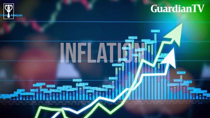 Inflation: Sowore highlights factors responsible, possible solutions