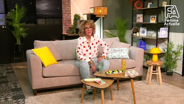 Horoscope d'août 2024, les meilleurs jours du mois par Isabelle Elvira