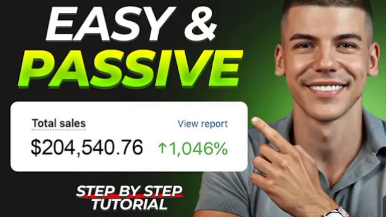 How she made $200,000 in 11 days with digital product