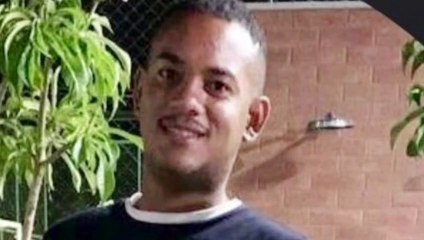 Entregador de delivery é encontrado seminu e morto em Feira de Santana