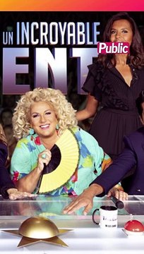 ⚡️ EXCLU : On nous dit dans l’oreillette que l’ambiance serait tendue sur le tournage de la 19e saison de La France a un Incroyable Talent ! Les membres du jury, tels que Marianne James ou Hélène Ségara, regretteraient en effet le manque de candidats Fran