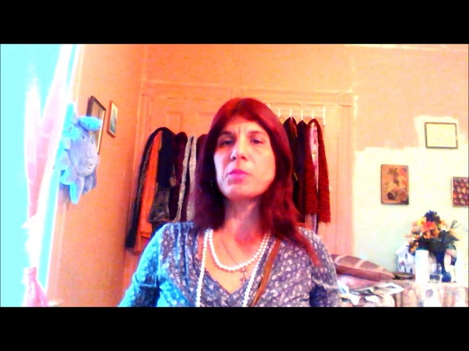 Jill Starr Explicates Darko Trifunovic Introducing Me To Ratko Mladic Book Part I