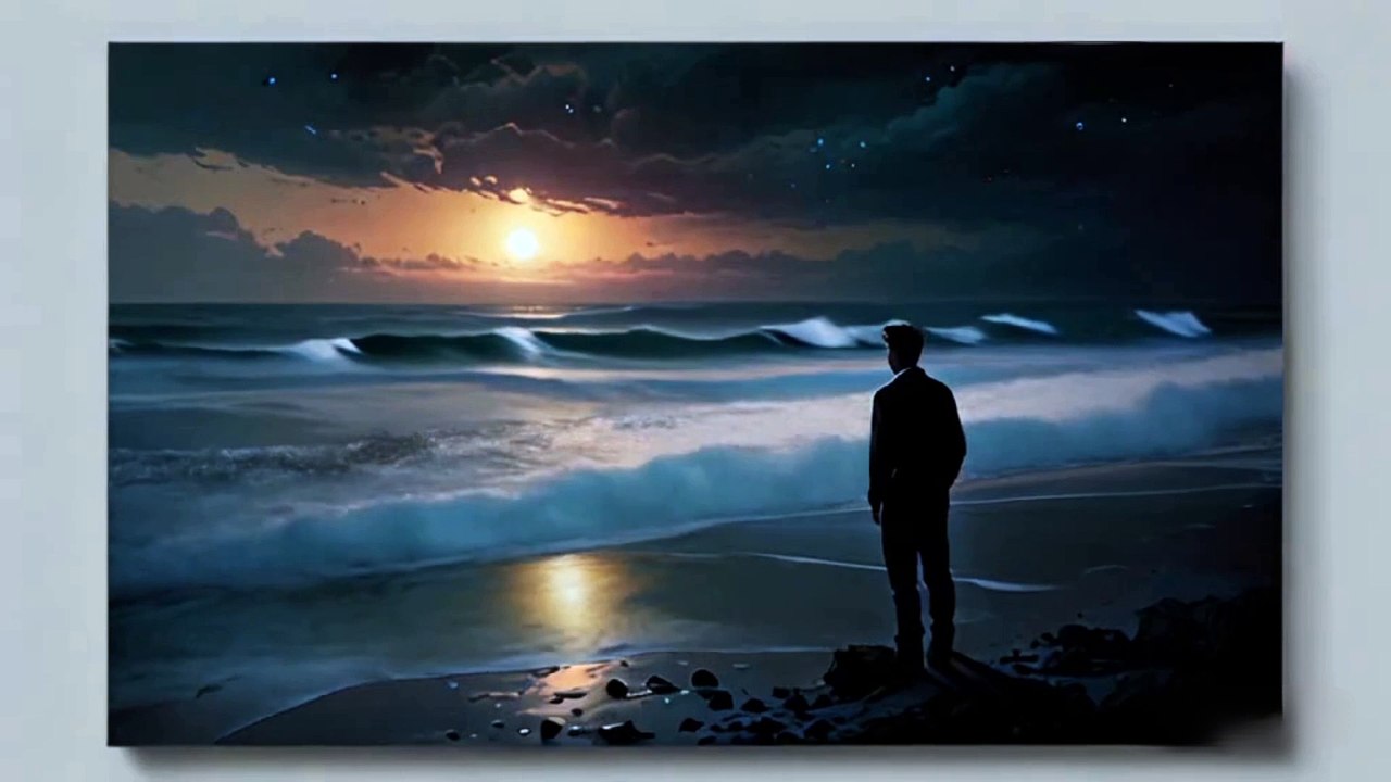 "ZINDAGI"