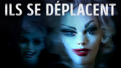 7 Lieux que Seuls les Plus Téméraires Oseront Visiter