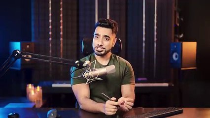 3 Photoshop Tricks for FAST High-End Retouching!