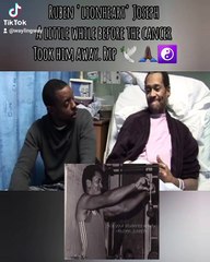 The Founders Last Words on WL