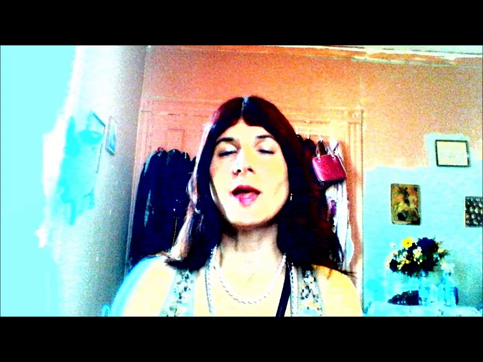 Jill Starr Explicates Darko Trifunovic Introducing Me To Ratko Mladic Book Part 24