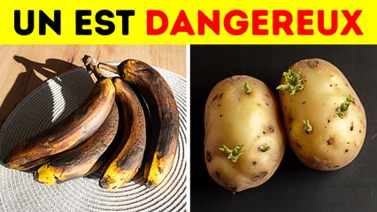 Arrêtez de commettre ces erreurs de sécurité (elles pourraient vous coûter cher)