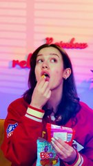 Secret Tips to Hide Candy from Your Parents 🍬