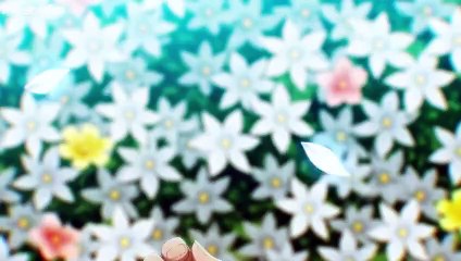 انمي Bastard!! Ankoku no Hakaishin (“النذل!! إله الدمار المظلم”) Episode No. 2