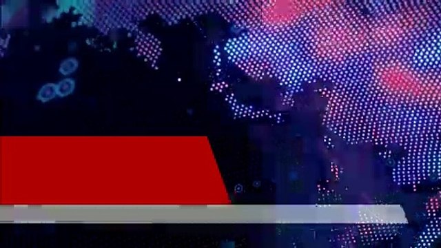 Century Regalia: Spacious 4 BHK Apartments with Modern Amenities