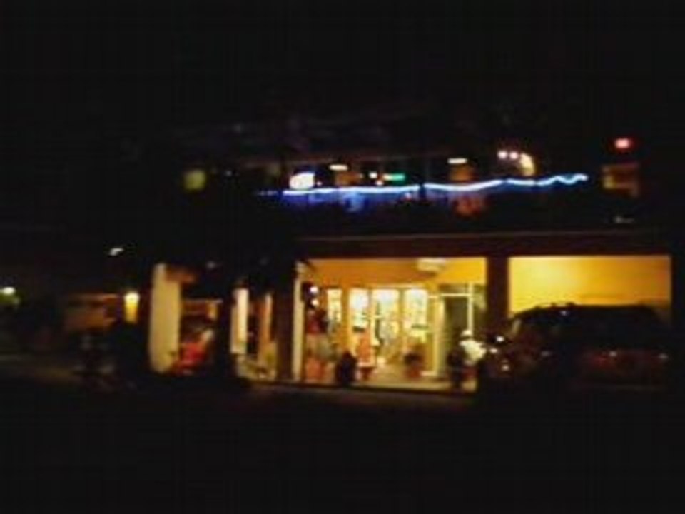 P4120224_divx