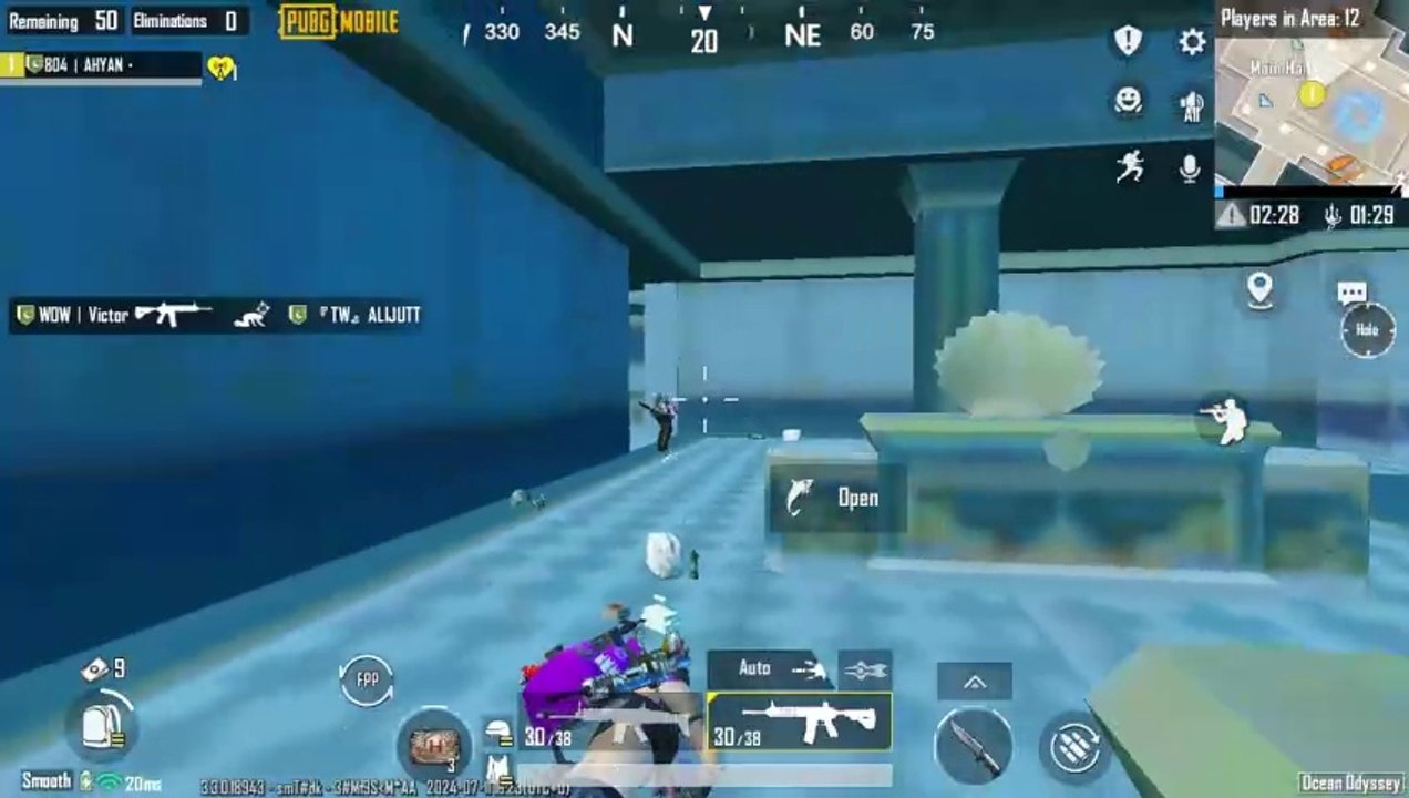 POWER OF 1GB CARD LOW-END PC | 3.3 UPDATE | PUBG MOBILE EMULATOR