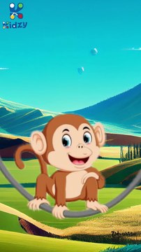 اغنيه الشاطر عمرو للاطفال