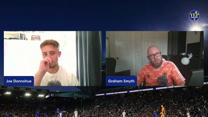 What does Joe Rothwell bring to Leeds United?