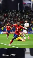 Misi Barcelona Bajak Nico Williams