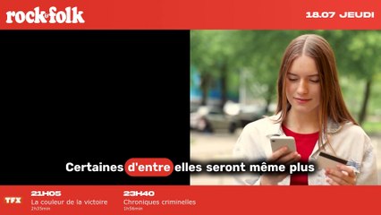 Sum 41 dévoile un nouvel extrait puissant intitulé "Rise Up" avec une collaboration exceptionnelle du guitariste de The Offspring dans son clip.