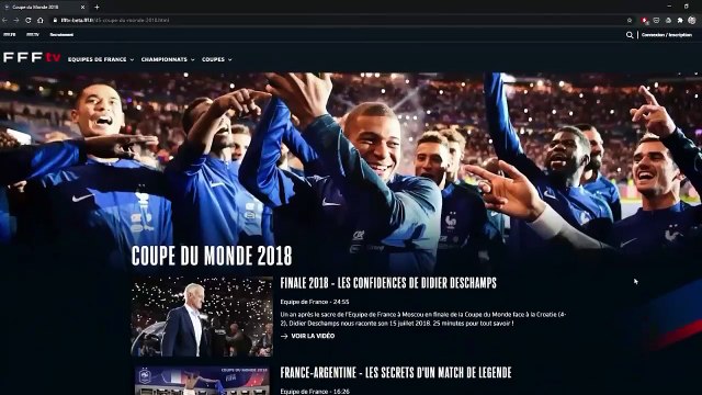 J29 I Stade Briochin - Stade Lavallois (2-2) en replay