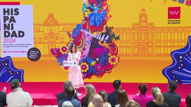 El TC suspende varios artículos de las leyes 'trans' y 'LGTBI' de la Comunidad de Madrid