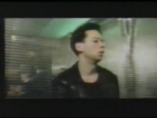 Simple Minds-Love Song (Extended Remix)