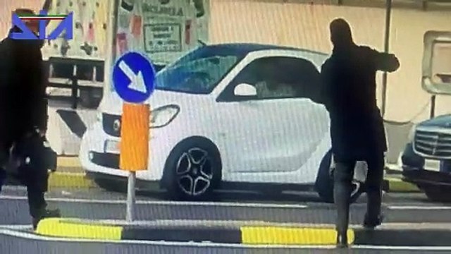 «Sono contigui a Cosa Nostra», due imprenditori arrestati a Milano: erano riusciti a mettere le mani sui fondi del Pnrr