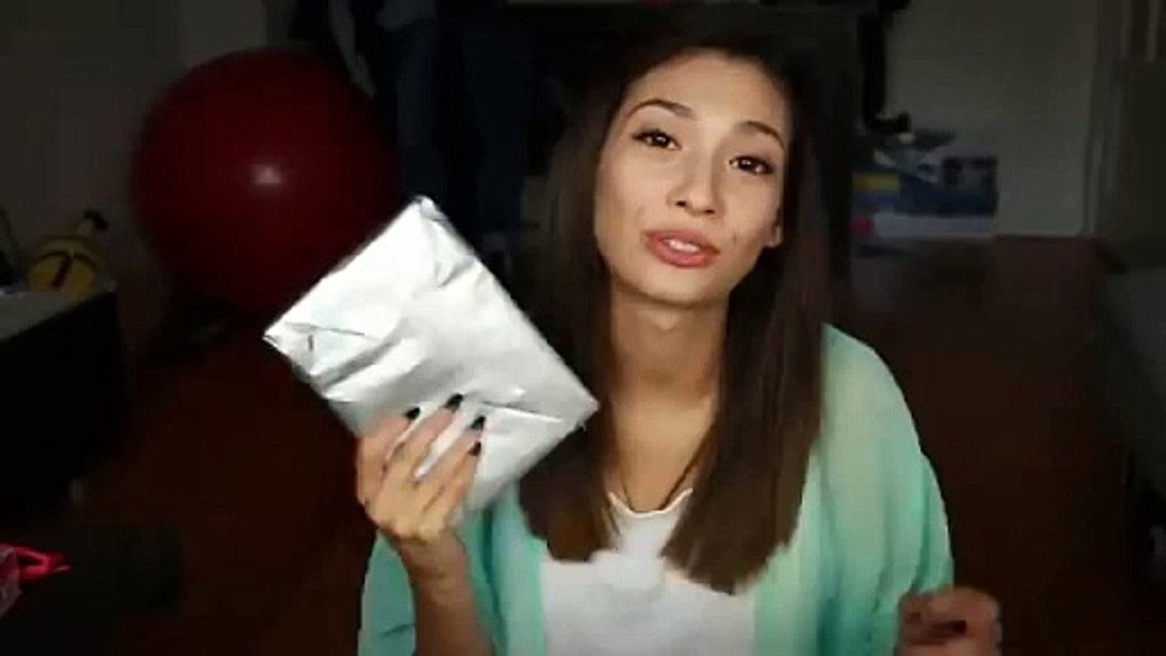 Life Update - 19 July 2024