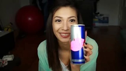 Life Update - 17 July 2024