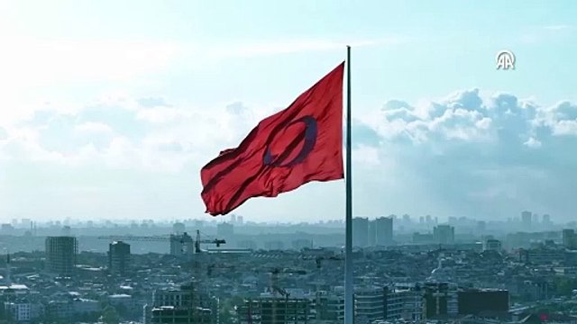 MİT'ten terör örgütü PKK'nın 'istihbarat hücresine' operasyon