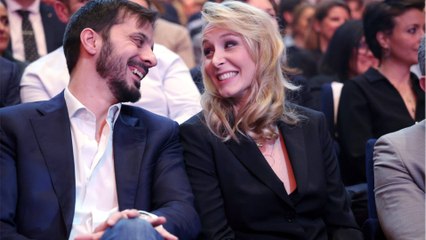 Marion Maréchal mariée à Vincenzo Sofo : retour sur les débuts compliqués du couple