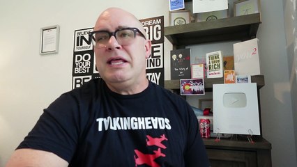 Finding Inspiration in Whitney Houston's "I Will Always Love You" – Love, Growth, and Courage