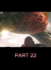 Top Movie Shorts Clips 🎬