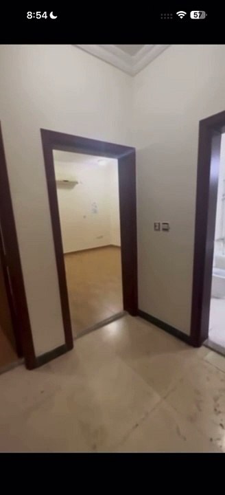 Apartment for Rent in al Wukair