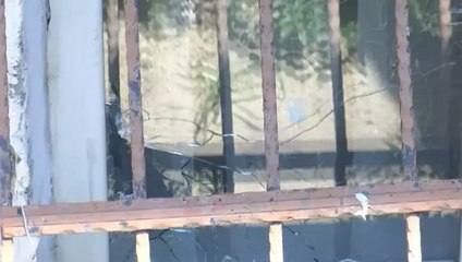 İstanbul Sultangazi’de 13 yaşındaki çocuk yatağında vuruldu