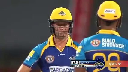 153ab2c069beb289c4b1de5f42bbda18