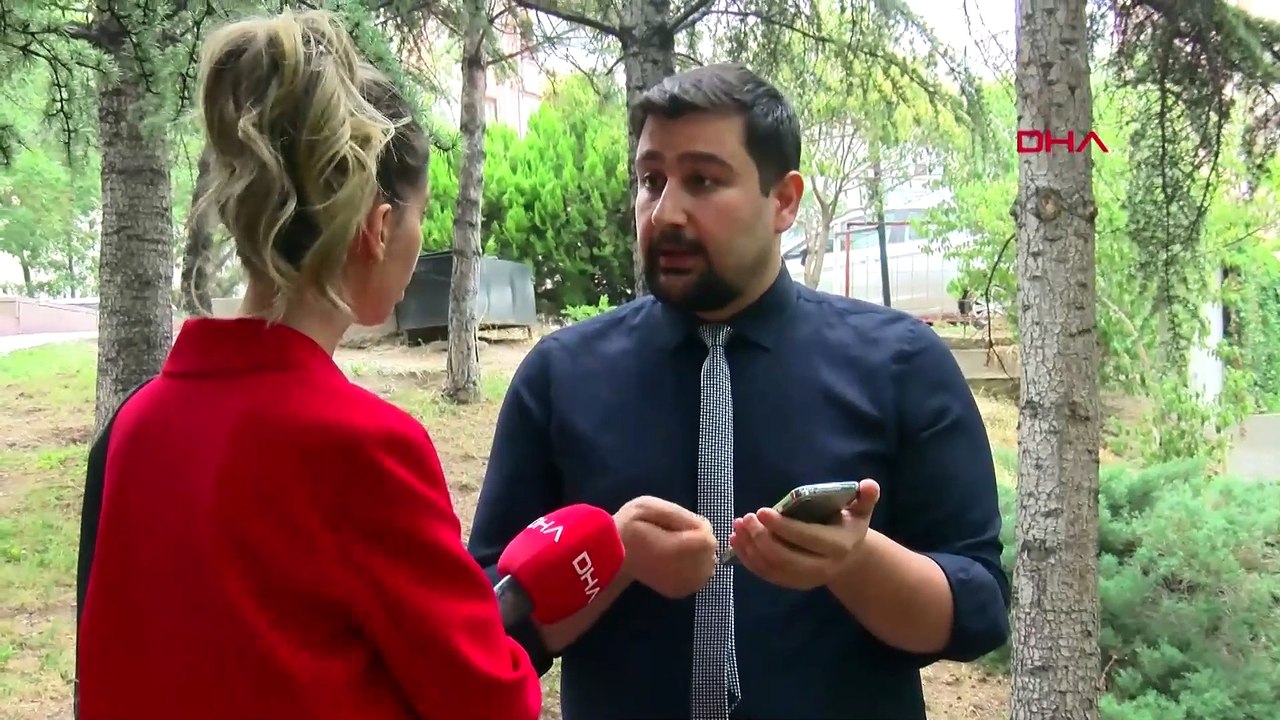 Özel okullarda fahiş kitap ücreti talebine velilerden tepki!