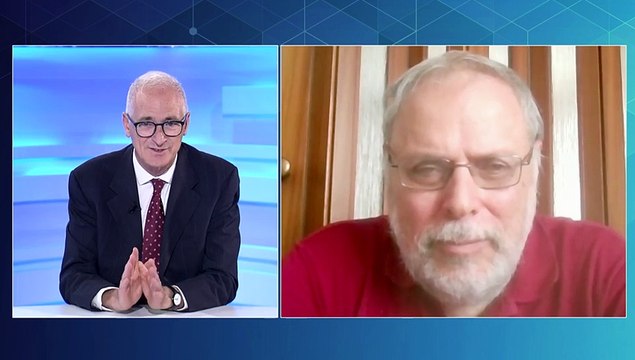 Mutui, conviene ancora il tasso fisso o si può puntare sul variabile? I consigli dell’esperto