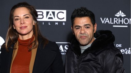 GALA VIDEO - Mélissa Theuriau : quelles sont ses relations avec Fatima, la mère de son mari Jamel Debbouze ?