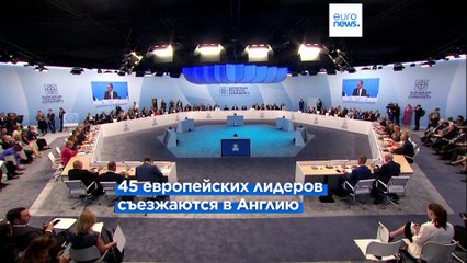 Зеленский обращается к Западу: просьба о расширенной военной поддержке для борьбы с Россией 🇺🇦