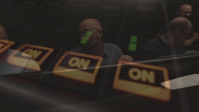 'Making of' de los Premios Nacionales de Gastronomía 2024