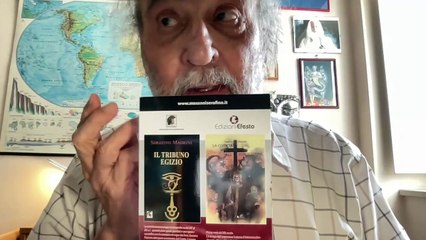 Ciro Grillo figlio di Beppe Grillo