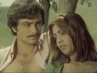 Felek 1973 Aytac Arman Vhs Türk Film