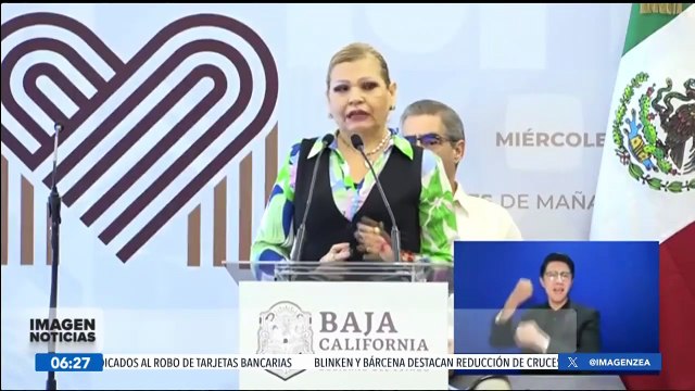 Paola Andrea Bañuelos habría sido estrangulada según las investigaciones forenses