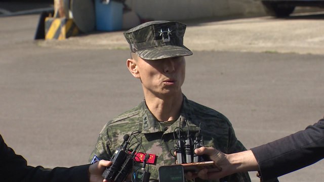 임성근 통화내역 공개...'구명 로비 의혹' 멤버들 없어 / YTN